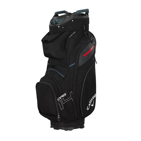 golf bags clearance canada|golf bags clearance outlet.